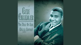 I&#39;ll Follow You (Remastered)