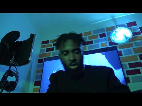 Jossy Joe  [OH God]  ft Snoway X Mastido  Official Video