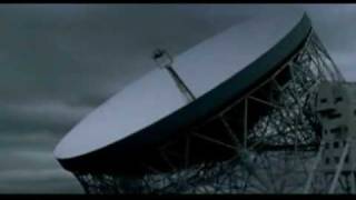 Placebo - The Bitter End