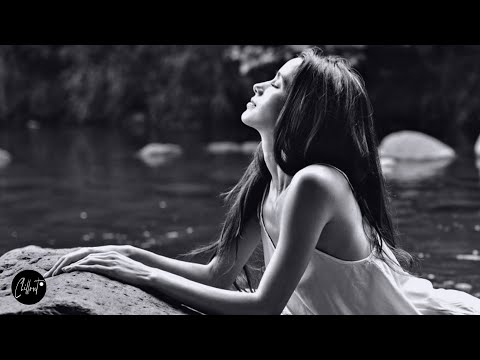 Aigio Vono - Echoes of Silence