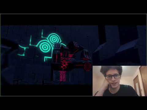 I REACT TO 25 DUNGEON IDEAS from Zelda Fans (My Watch Later Playlist EP.18)