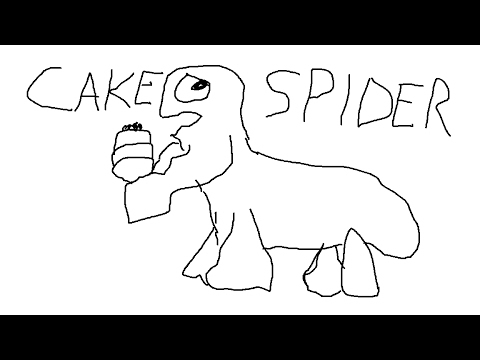 Heroic Trilliax, Fury Warrior PoV