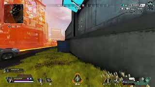 apex フラトラ乗り換え