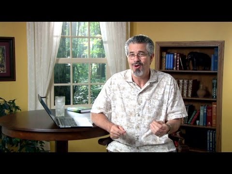 Woe to Stumbling Blocks: HeavenWord 7 - 0278