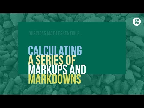 Reading and Writing Whole Numbers