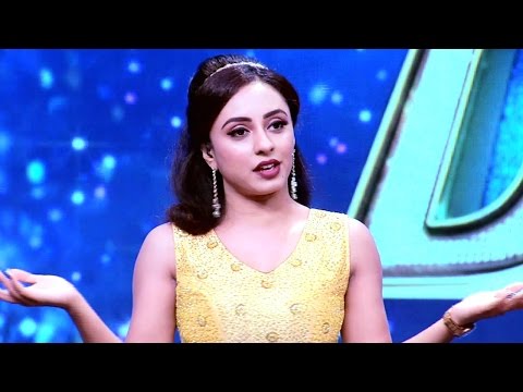D3 D 4 Dance I The crucial judgement I Mazhavil Manorama