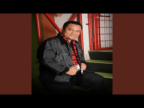 Holan Au Do Mangantusi Ho