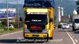 Download lagu Kabeungket duriat pegat😜😊 mp3