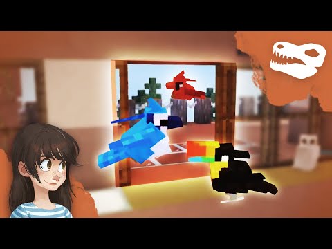 Bird Breakout | Mystic Mesa (10/24/20)