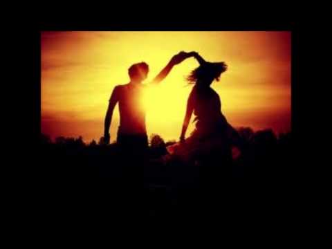 Thukje Katrin - Nye Sempa Khyer Sung (My first ever Tibetan Remix)