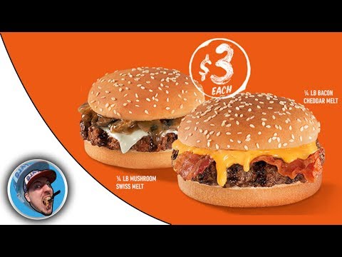 download lagu mp3 mp4 Hardees Angus Beef, download lagu Hardees Angus Beef gratis, unduh video klip Hardees Angus Beef