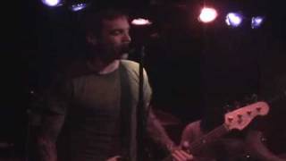 Cave In - Juggernaut