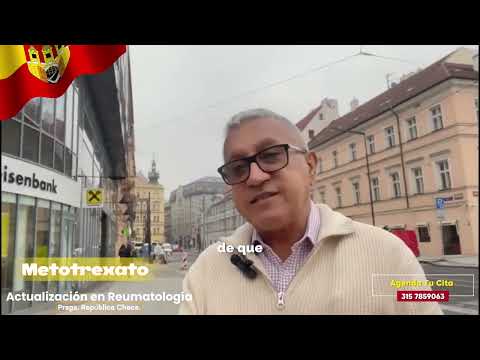 Carlos Alberto Alarcon Reyes-22