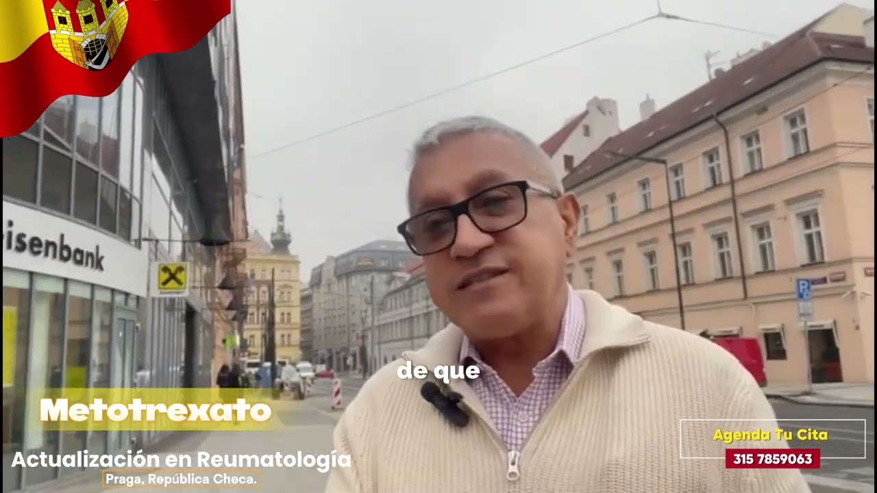 Carlos Alberto Alarcon Reyes-22