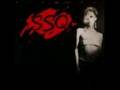 SSQ - Jet Town 