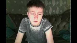 what do i know - copeland (cover)