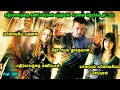 எதிர்காலத்தை கணிப்பவர்கள் மத்தியில�