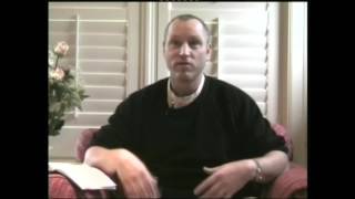 Weekend warriors, Book Distribution Vaisesika Prabhu