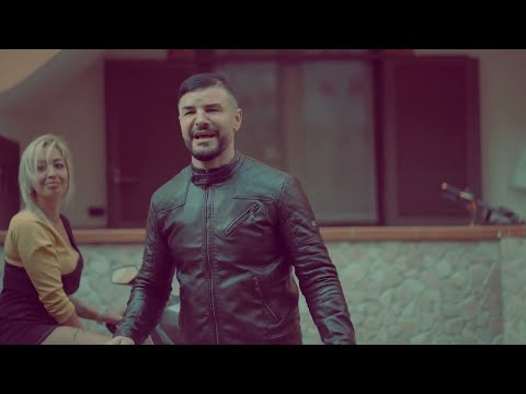 Rosario Annunziata ft Luca Romano - So cos 'e pazz (Official video)