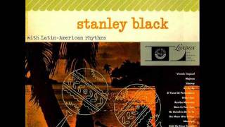 Stanley Black - Frenesí