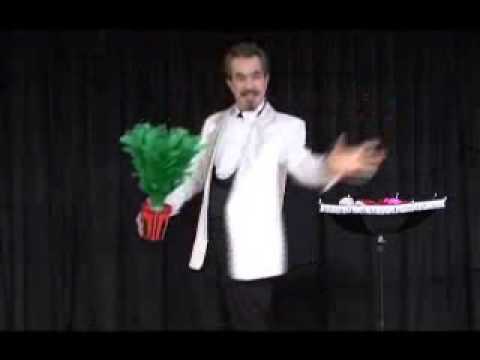 Blossom Flower Vase Triple - Tora