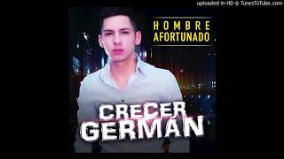 Por Mujeres Como Tu - Crecer Germán