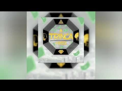 Eles Duvidam de Nós - McK REAL | MB SAGAZ