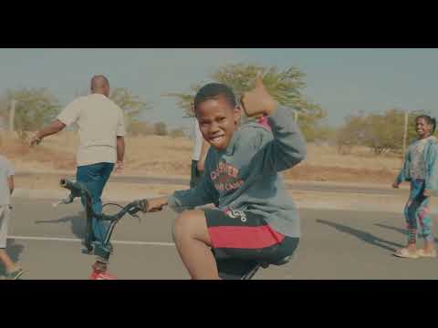 Edy's Borges - Vila Acácia