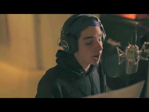 Skibs - Hong Kong Bars