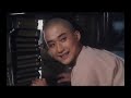 Tai Chi Master Film Complet En Français
