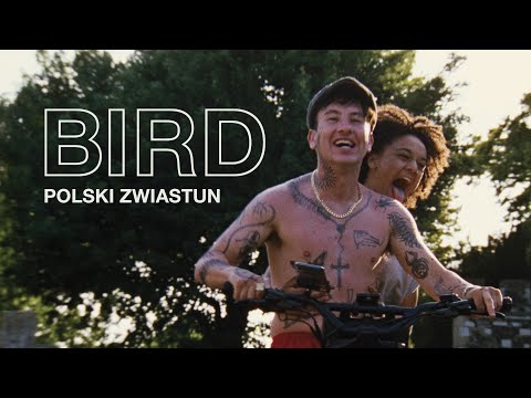 Trailer filmu Bird