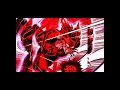 Wake Up MoonDeity Súper Ultra Slowed