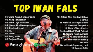 Download lagu Lagu Iwan Fals Full Album Terbaik Nostalgia Lagu Lawas mp3