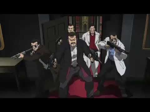 Chevy- Aint playing Freestyle Produced by KingWonka