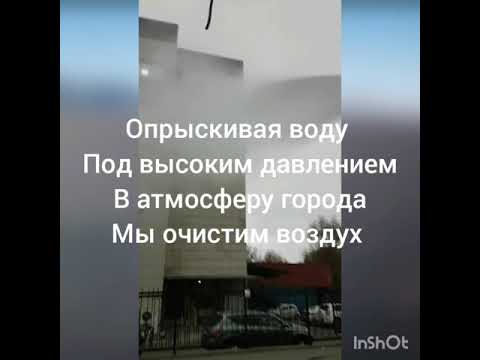 Участник 6023, 07IlDLZqY48