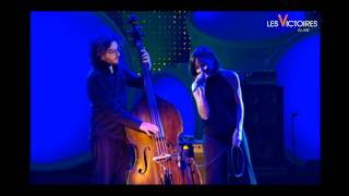 Come Together - Musica Nuda - Victoires du Jazz 2007