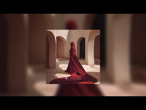 Vanco x Aya  - Ma Tnsani (Mattend Remix)