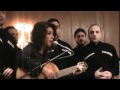 Katie Melua & Basiani - ''chemo tsitsinatela ...