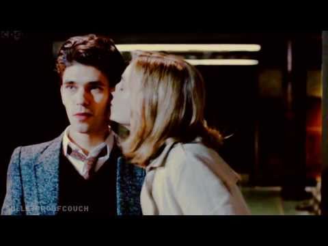 Bel/Freddie: Don't Hold Your Breath