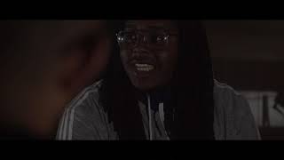 AVERY HARDEN "I MISS CEDAR CREST" VIDEO