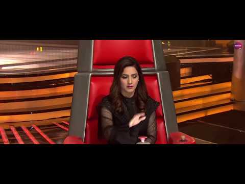 Parakhjeet Singh - Long Drive (Teaser) | Mantav Media 2019