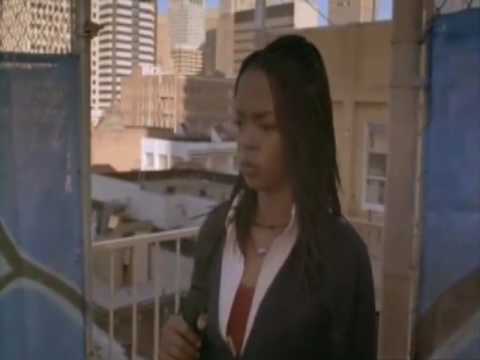 "It's me again god" de Devin Kamin