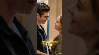 Download lagu vennilavai Poovai vaipene song full screen WhatsApp status  love song mp3 Download lagu vennilavai Poovai vaipene song full screen WhatsApp status  love song mp3