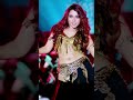 Tamannaah Swing Zara Jai Lava Kusa Video Songs Vertical Edit 4K60FPS