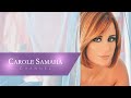 Carole Samaha - Habibi Ya / كارول سماحة - حبيبي يا 