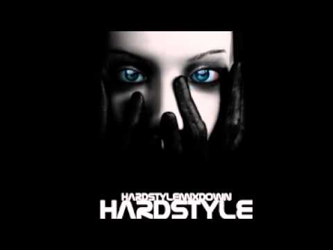 Zany mts. The Beholder  &  Crypsis ft. Luna