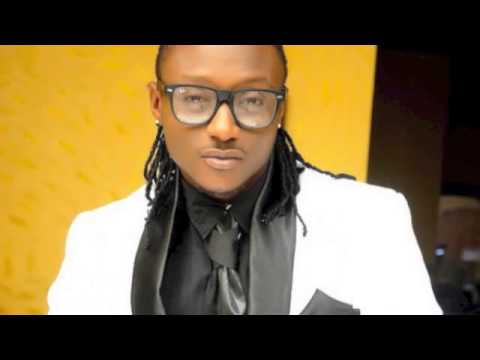 Ene 'Ochanya' - Ije Remix feat Terry G