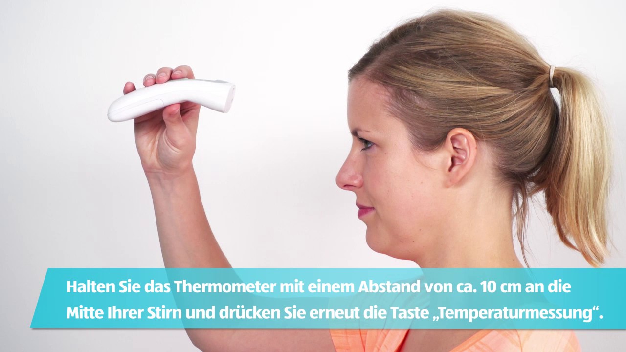 YouTube Video Vorschau