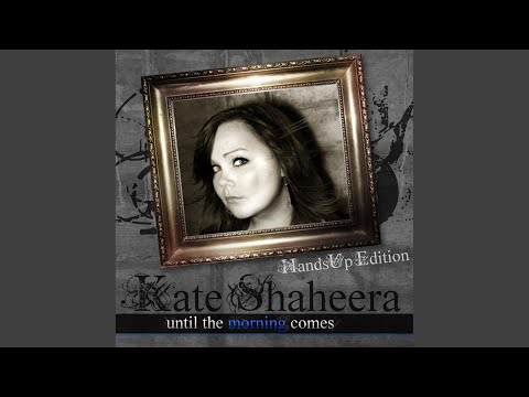 Until the Morning Comes (Giorno Remix)