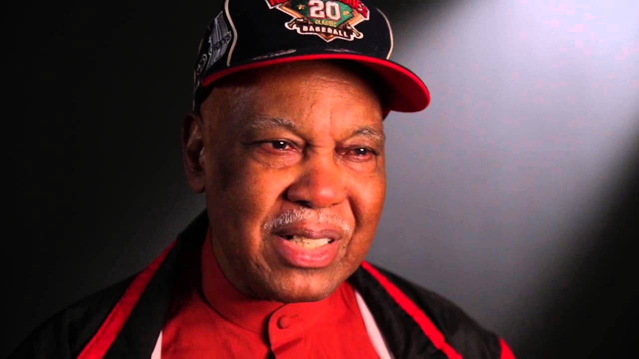 First Decade Members